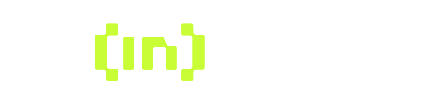 Be in Crypto
